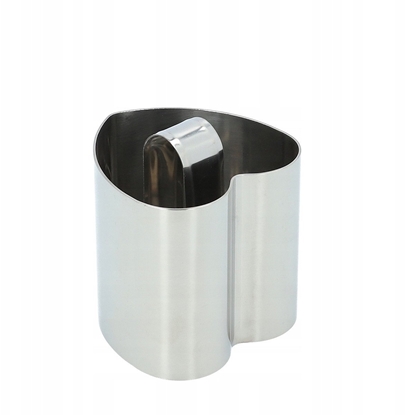 Picture of Guardini Guardini Coppapasta 15667