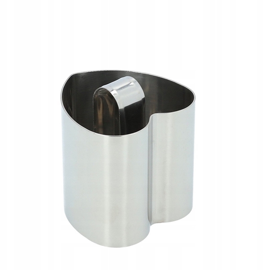 Picture of Guardini Guardini Coppapasta 15667