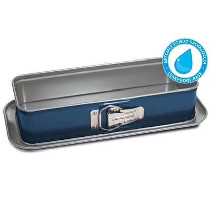 Picture of Guardini Maizes forma XBake 30x11x7cm 8006043019780