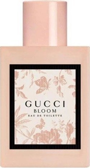 Picture of Gucci Gucci Bloom Eau de Toilette 50ml.