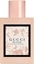 Attēls no Gucci Gucci Bloom Eau de Toilette 50ml.
