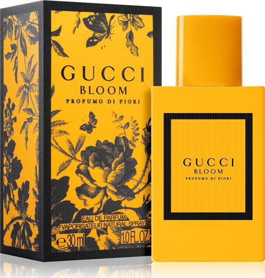 Picture of Gucci Bloom Profumo di Fiori Perfume EDP 30ml