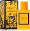 Attēls no Gucci Bloom Profumo di Fiori Perfume EDP 30ml
