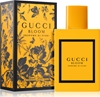 Изображение Gucci Bloom Profumo di Fiori Perfume EDP 50ml