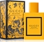 Изображение Gucci Bloom Profumo di Fiori Perfume EDP 50ml