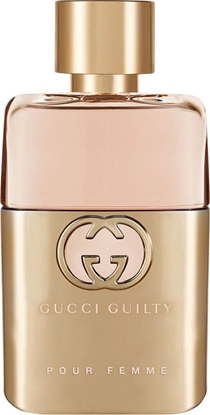 Picture of Gucci Guilty Perfume EDP 30 ml