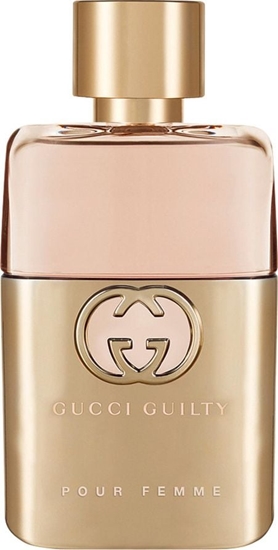 Picture of Gucci Guilty Perfume EDP 30 ml