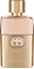 Attēls no Gucci Guilty Perfume EDP 30 ml
