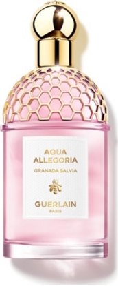 Picture of Guerlain Aqua Allegoria Granada Salvia EDT 125 ml