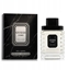 Picture of GUESS Uomo EST.1981 Homme AFTER SHAVE 100ml