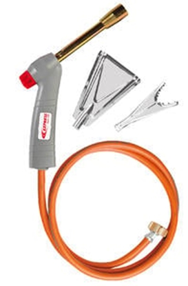 Attēls no Guilbert Express Palnika gazowy standardowy z akcesoriami (5200)