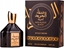Picture of GULF ORCHID Safa Aloud Black EDP spray 100ml