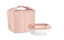 Picture of Guzzini Small Thermal Bag and Airtight Cont.Set P.blossom pink