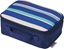 Picture of Guzzini Thermal Bag  SEA BREEZE On the Go  Mediterranean blue