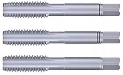 Picture of GWINTOWNIK M12 NGMM/3 DIN-352 (6H) HSS