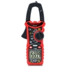 Picture of Habotest Digital Clamp Meter Habotest HT206D True RMS , NCV, LPF