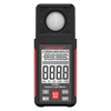 Picture of Habotest Digital Light Meter Habotest HT603