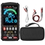 Picture of Habotest Digital Universal Multimeter Habotest HT126B