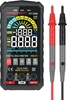 Picture of Habotest Digital Universal Multimeter Habotest HT126B