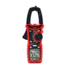 Picture of Habotest Habotest HT206A Digital Clamp Meter