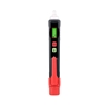 Picture of Habotest Non-contact voltage and phase tester Habotest HT101