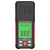 Picture of Habotest Wood Moisture Meter Habotest HT633