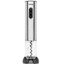 Picture of Haeger WO-0SC.005A Electric Rechargeable Corkscrew