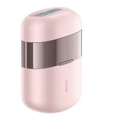 Picture of HAIR REMOVAL IPL/D-1186-PK DREAME