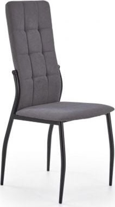 Picture of Halmar Krzeso K334 szare