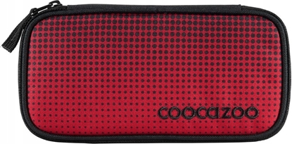 Attēls no Hama COOCAZOO 2.0 przybornik, kolor: Blazing Fire