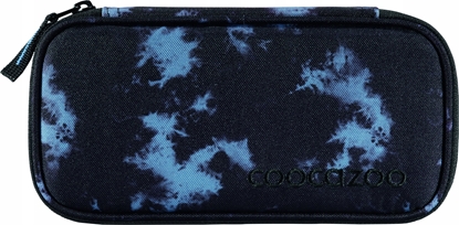 Attēls no Hama COOCAZOO 2.0 przybornik, kolor: Midnight Dust