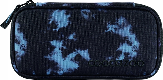 Picture of Hama COOCAZOO 2.0 przybornik, kolor: Midnight Dust