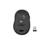 Изображение Hama MW-400 V2 Wireless Mouse for Laptop - Black
