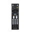 Picture of Hama Sony Replacement TV Remote Black
