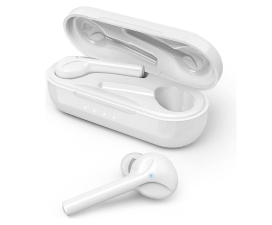 Изображение Hama Spirit Go Headset Wireless In-ear Calls/Music Bluetooth