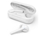 Picture of Hama Spirit Go Headset Wireless In-ear Calls/Music Bluetooth