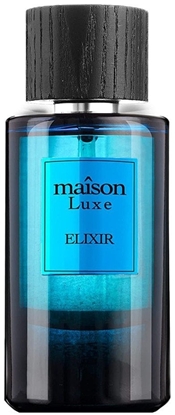 Picture of Maison Francis Kurkdjian HAMIDI Maison Luxe Elixir Parfum spray 110ml