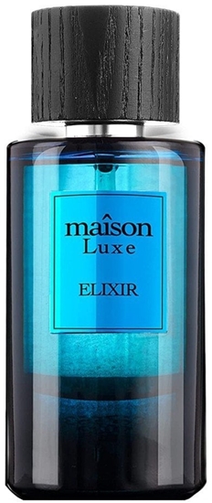 Picture of Maison Francis Kurkdjian HAMIDI Maison Luxe Elixir Parfum spray 110ml
