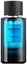 Picture of Maison Francis Kurkdjian HAMIDI Maison Luxe Elixir Parfum spray 110ml