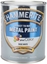 Picture of Hammerite Base Hvid - 1 L
