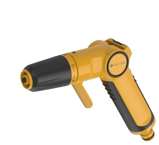 Picture of HAND SPRINKLER