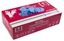 Picture of Handske Engangs Prime Source STANDARD str S uden Pudder Nitril AQL 1.5 Blå,100 stk/pk