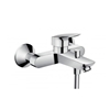 Picture of HANSGROHE Hansgrohe Logis Single lever bath mixer 71400000