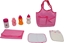 Attēls no Happy Friend Happy Friend - Diaper Bag with Doll Care (504309) /Dolls and Dollhouses /Multi