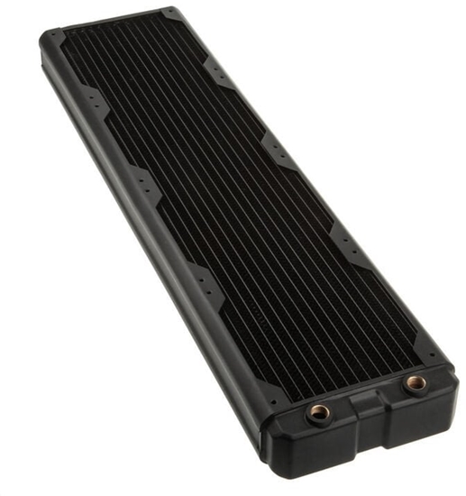 Picture of Hardware Labs Black ICE Nemesis Radiator GTX 560 black