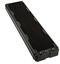 Attēls no Hardware Labs Black ICE Nemesis Radiator GTX 560 black