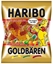 Picture of Haribo elki Zote Misie 100 g