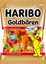 Изображение Haribo Haribo Goldbaren Zote Misie 175 g