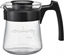 Attēls no Hario - PEGASUS 01 - Serwer szklany 300ml