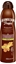 Изображение Hawaiian Tropic Mgieka Chronica przed Socem Argan Oil Hawaiian Tropic (177 ml) - Spf 15 - 177 ml